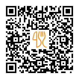 QR-kode-link til menuen på Royal Pizza
