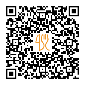 QR-kode-link til menuen på Delicatezze Pasta Fresca