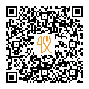 QR-kode-link til menuen på Dianas Sandwich
