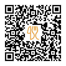 QR-kode-link til menuen på Konverterbar