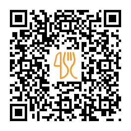 QR-kode-link til menuen på Madmors Vinbix