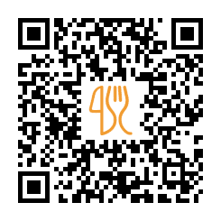 QR-kode-link til menuen på Tipsy Ø