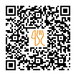 QR-kode-link til menuen på Emmerys