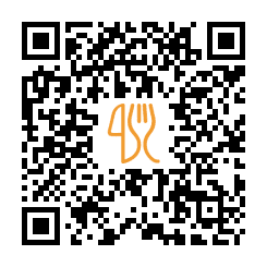 QR-kode-link til menuen på Equalclub