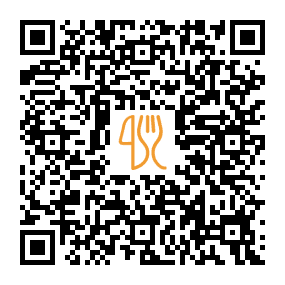 QR-kode-link til menuen på Spottag Bakery
