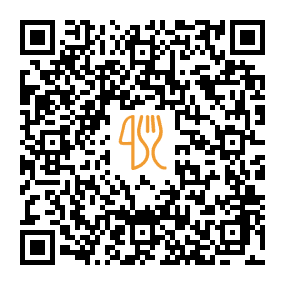 QR-kode-link til menuen på Chokolade Fabrikken