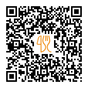QR-kode-link til menuen på Intelligentsia