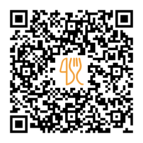 QR-kode-link til menuen på Sherlock Holmes Pub Aarhus