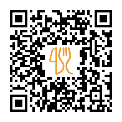 QR-kode-link til menuen på Restau74