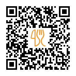 QR-kode-link til menuen på Sct. Anna