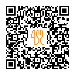 QR-kode-link til menuen på Oles Gård