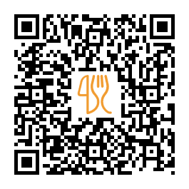 QR-kode-link til menuen på Crystal