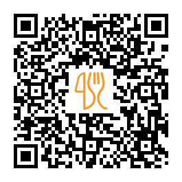 QR-kode-link til menuen på Byens Sushi