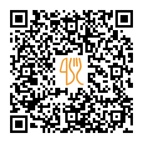 QR-kode-link til menuen på Michelin Restauranter