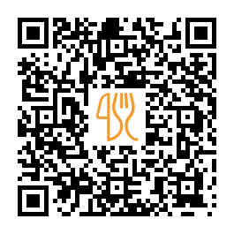 QR-kode-link til menuen på Museumscaféen