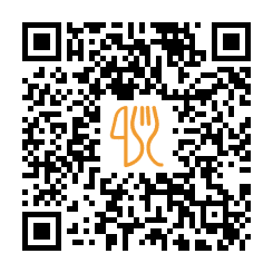 QR-kode-link til menuen på Evarto