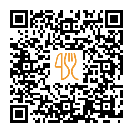 QR-kode-link til menuen på Café Sky Lounge