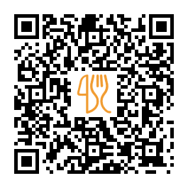 QR-kode-link til menuen på Grand Fromage