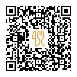 QR-kode-link til menuen på Kalkulerbar