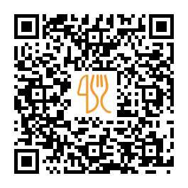 QR-kode-link til menuen på Scandic Lobby