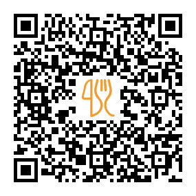 QR-kode-link til menuen på Aarhus Kunst Og Julemarked