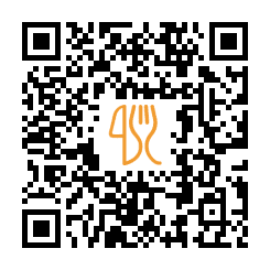 QR-kode-link til menuen på Kims Nye