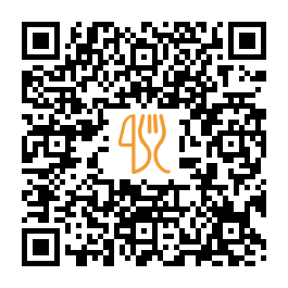 QR-kode-link til menuen på Café Nifty