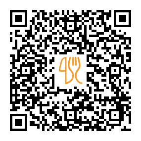 QR-kode-link til menuen på Sandwich Tapas Skejby