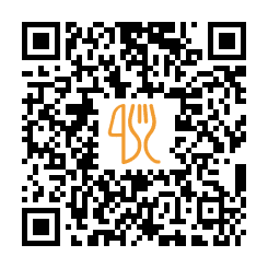 QR-kode-link til menuen på Bent J