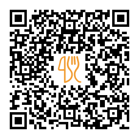 QR-kode-link til menuen på Risskov Pizza