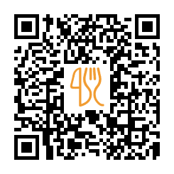QR-kode-link til menuen på Ishuset