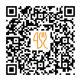 QR-kode-link til menuen på Johans Burger