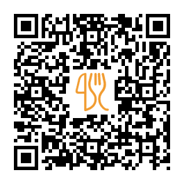 QR-kode-link til menuen på Spröd Pizza