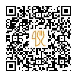 QR-kode-link til menuen på Demo Aarhus