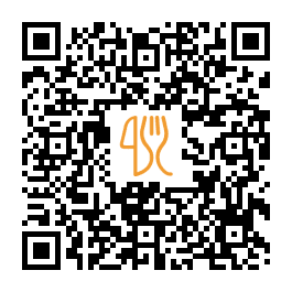 QR-kode-link til menuen på Tarboush