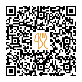 QR-kode-link til menuen på Grill Højbjerg
