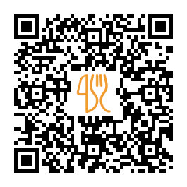 QR-kode-link til menuen på Bargruppen Aps