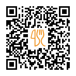 QR-kode-link til menuen på Ny V58