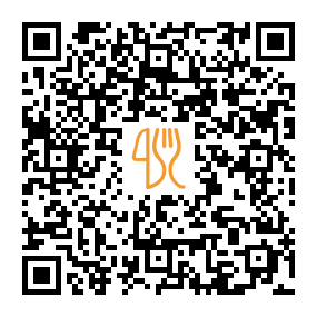 QR-kode-link til menuen på Mickey's Take-away