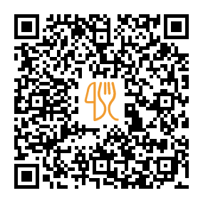 QR-kode-link til menuen på La Foresta Trattoria