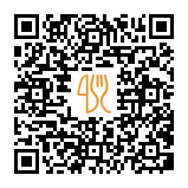 QR-kode-link til menuen på Summerbird