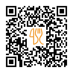 QR-kode-link til menuen på Øboderne