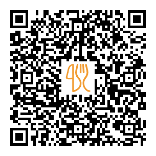 QR-kode-link til menuen på Kiin Kiin Aarhus Streetfood Take Away Aarhus