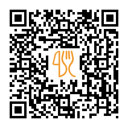 QR-kode-link til menuen på Sofra Århus
