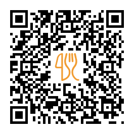 QR-kode-link til menuen på Gourmet