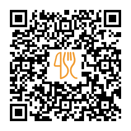 QR-kode-link til menuen på Pitahytten