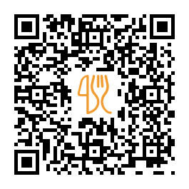 QR-kode-link til menuen på Van Koch