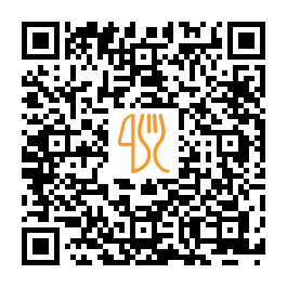 QR-kode-link til menuen på Lagkagehuset