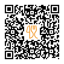 QR-kode-link til menuen på Poco Loco