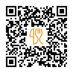 QR-kode-link til menuen på Baren